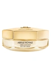 GUERLAIN ABEILLE ROYALE RICH DAY CREAM,G061502