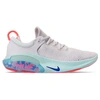 Nike Joyride Run Flyknit Women's Running Shoe (white) - Clearance Sale In White