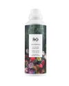 R + Co R+co Centerpiece All-in-one Elixir Spray