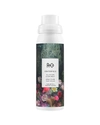 R + Co 1.5 Oz. Centerpiece All-in-one Travel-size Elixir