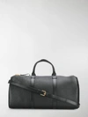 TOM FORD WEEKEND LUGGAGE,H0361TCP514259185