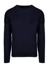 FENDI SWEATER,11046431