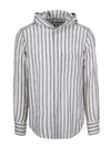 LOEWE SHIRT,11046386