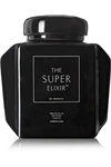 WELLECO THE SUPER ELIXIR WITH CADDY, 300G - ONE SIZE