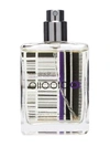 ESCENTRIC MOLECULES ESCENTRIC MOLECULES ESCENTRIC 01 30ML TOILETTE - MULTICOLOURED