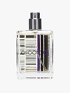 Escentric Molecules Escentric 01 Eau De Toilette 30 ml In Multicoloured