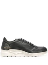 COMMON PROJECTS LACE