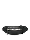 APC LZZ BELT BAG