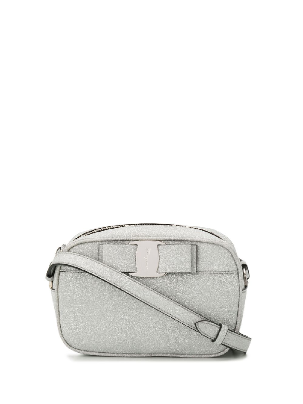 ferragamo small shoulder bag