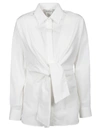 MAX MARA DINDA SHIRT,11047564