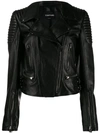 TOM FORD BIKER JACKET