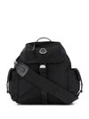 MONCLER DAUPHINE BACKPACK