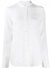 FILIPPA K CLASSIC LONG SLEEVE SHIRT