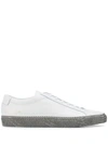 COMMON PROJECTS ACHILLES LOW-TOP trainers