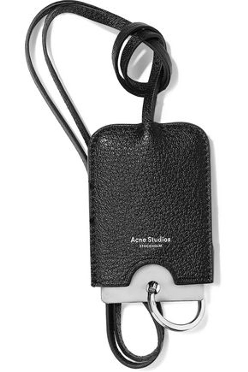 PLUS WEB CATALOG | 表示用品 | ネームタッグ（名札） | 84-791