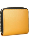 MARNI LEATHER WALLET,3074457345620723731
