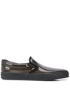 OPENING CEREMONY CLASSIC SLIP ON SHOES