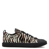 GIUSEPPE ZANOTTI BLABBER,RU9002900211