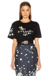 GIVENCHY T恤,GIVE-WS140