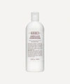 KIEHL'S SINCE 1851 AMINO ACID CONDITIONER 500ML,000600965