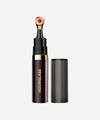 Hourglass No. 28 Lip Treatment Oil In Icon