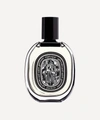Diptyque Eau De Minthe Eau De Parfum 75ml