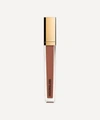 HOURGLASS UNREAL HIGH SHINE VOLUMIZING LIP GLOSS 5.6G,000621079