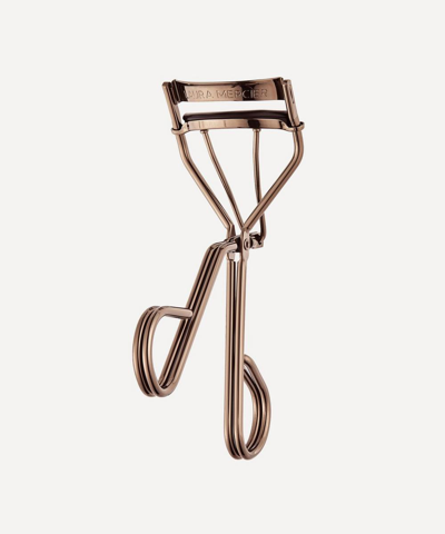 Laura Mercier Artist Eyelash Curler