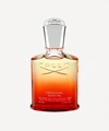 Creed Original Santal Eau De Parfum 50ml In White