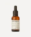 LE LABO ANOTHER 13 PERFUME OIL 30ML,000576828