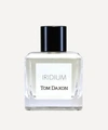 Tom Daxon Iridium Eau De Parfum 50ml