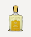 CREED NEROLI SAUVAGE EAU DE PARFUM 100ML,5057409533290