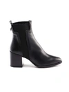 TOD'S ANKLE BOOT,11048266