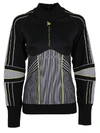 ADIDAS BY STELLA MCCARTNEY RUN OD MIDLAYER,11048208