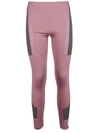 ADIDAS BY STELLA MCCARTNEY FITSENSE TIGHT,11048203