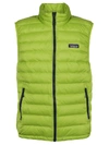 PATAGONIA MS DOWN SWEATER VEST,11048146