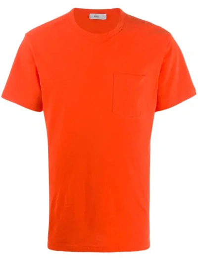 Closed Relaxed Fit T-shirt  In 425