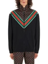 GUCCI STARS SWEATSHIRT,11048498