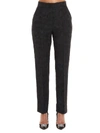 DOLCE & GABBANA PANTS,11048486