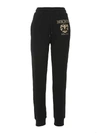 MOSCHINO TROUSERS,11048598