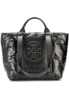 TORY BURCH PADDED TOTE