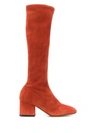 MARNI 'BRICK' STIEFEL