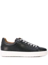 SEE BY CHLOÉ LOW TOP SNEAKERS