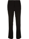 THE ROW TAILORED TROUSERS