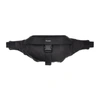 ETUDES STUDIO ETUDES BLACK APRIL BUM BAG