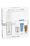 SISLEY PARIS ALL DAY ALL YEAR SET,162321