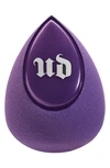 URBAN DECAY STAY NAKED SPONGE APPLICATOR,S35388