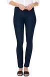 NYDJ ALINA STRETCH SKINNY JEANS,MDNMLS2402