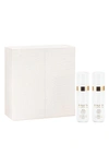 SISLEY PARIS FULL SIZE SISLEYA SERUMS PRESTIGE DUO,150401