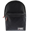 TOMMY JEANS COOL CITY BACKPACK BLACK,122294